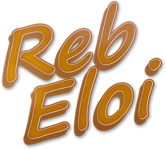 LOGO Reb et Eloi